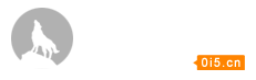 ¼Ƭͻ¹Ұ